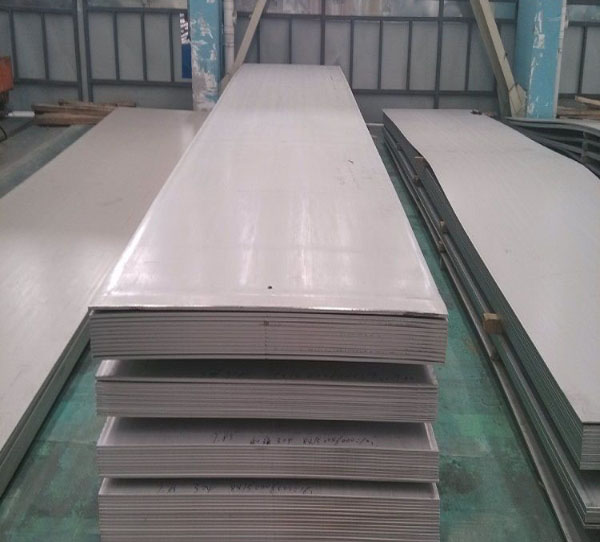 涪陵304材质不锈钢板