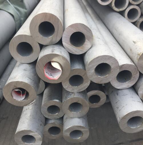 涪陵321不锈钢管